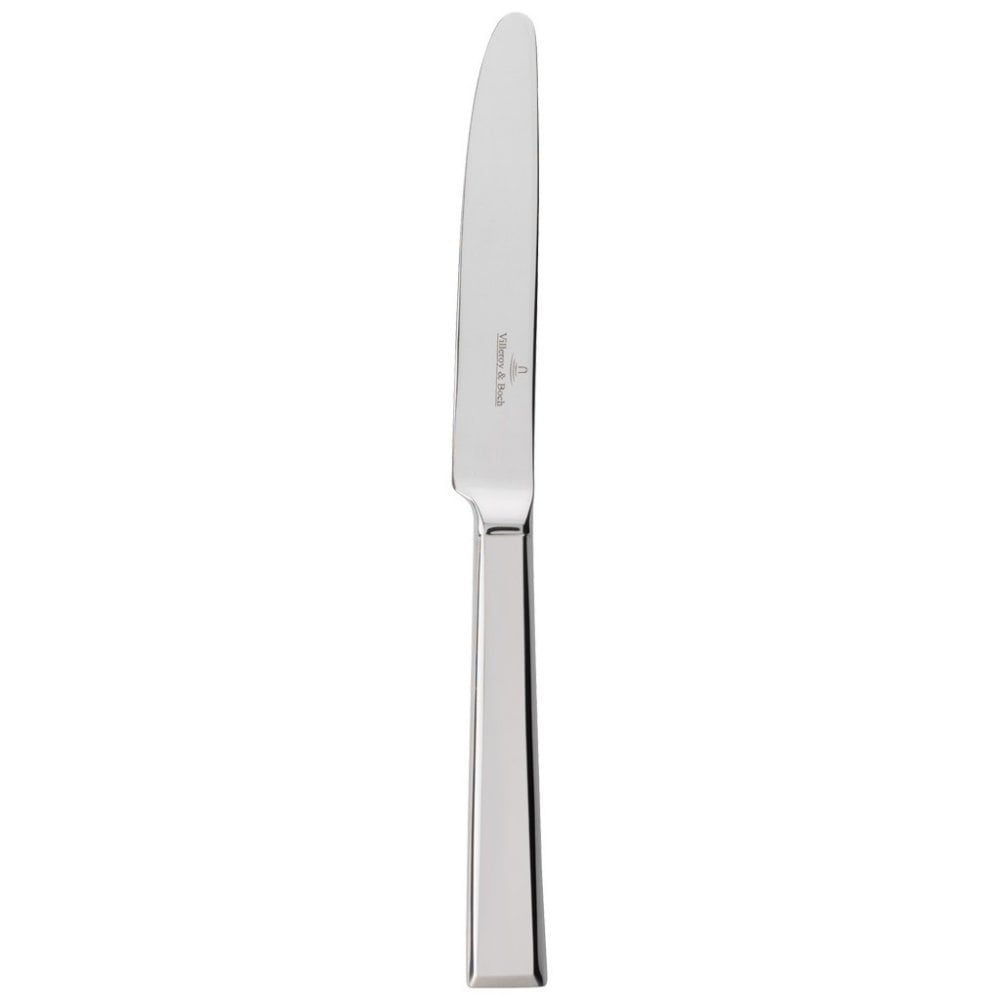 DESERT KNIFE
