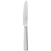 DESERT KNIFE