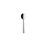 SOUP CREAM SPOON