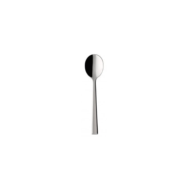 SOUP CREAM SPOON