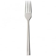 dinner fork