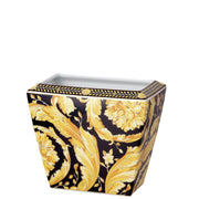 Vanity Vase 18 cm