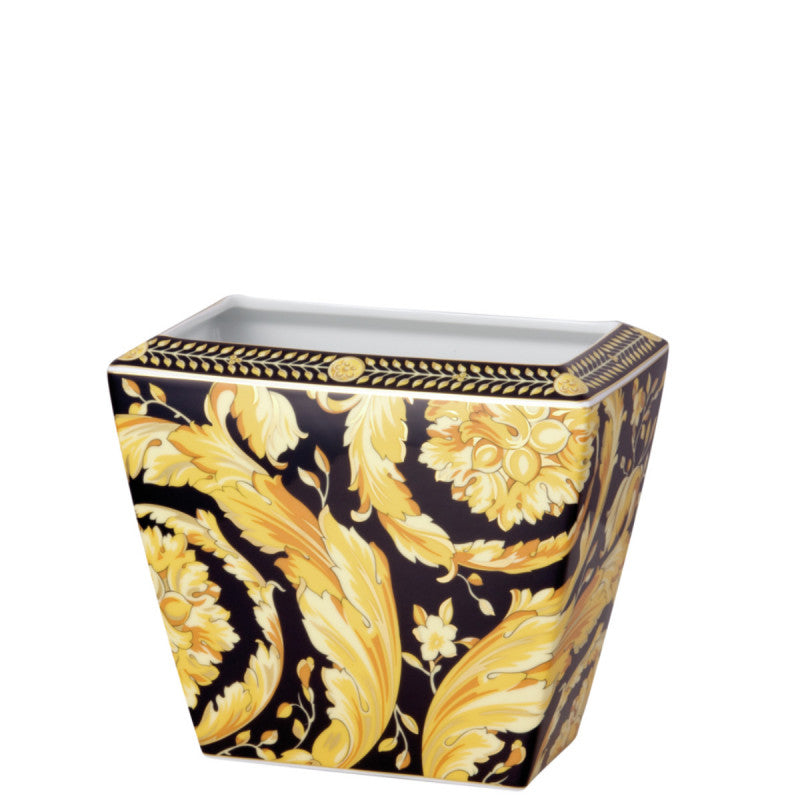 Vanity Vase 18 cm