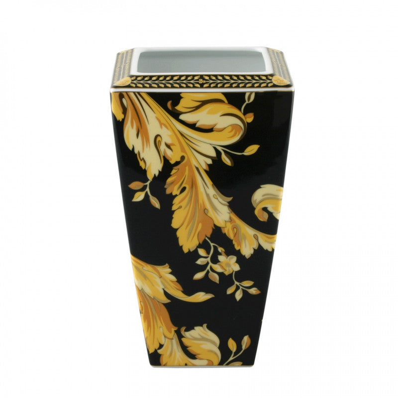 Vanity Vase 24 cm