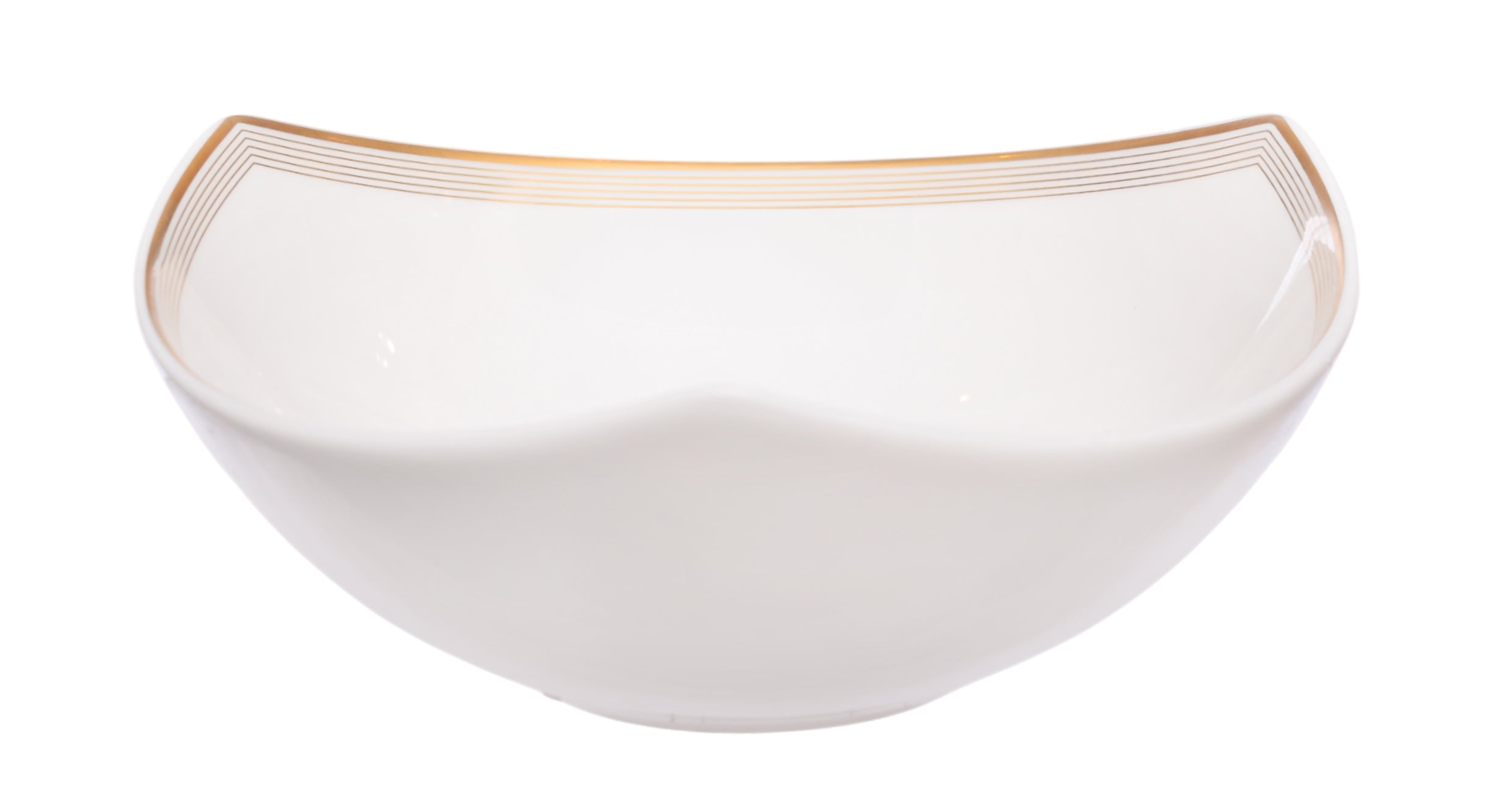 Salad Bowl25.5 Cm.GSR