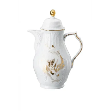 Midas Coffee Pot 3