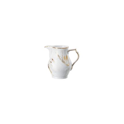 Midas Creamer 3