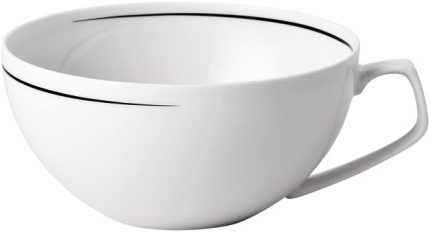 TAC Gropius Dynamic Cup 4 low