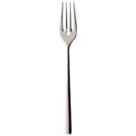 Fish fork