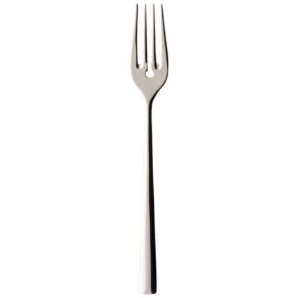 Fish fork