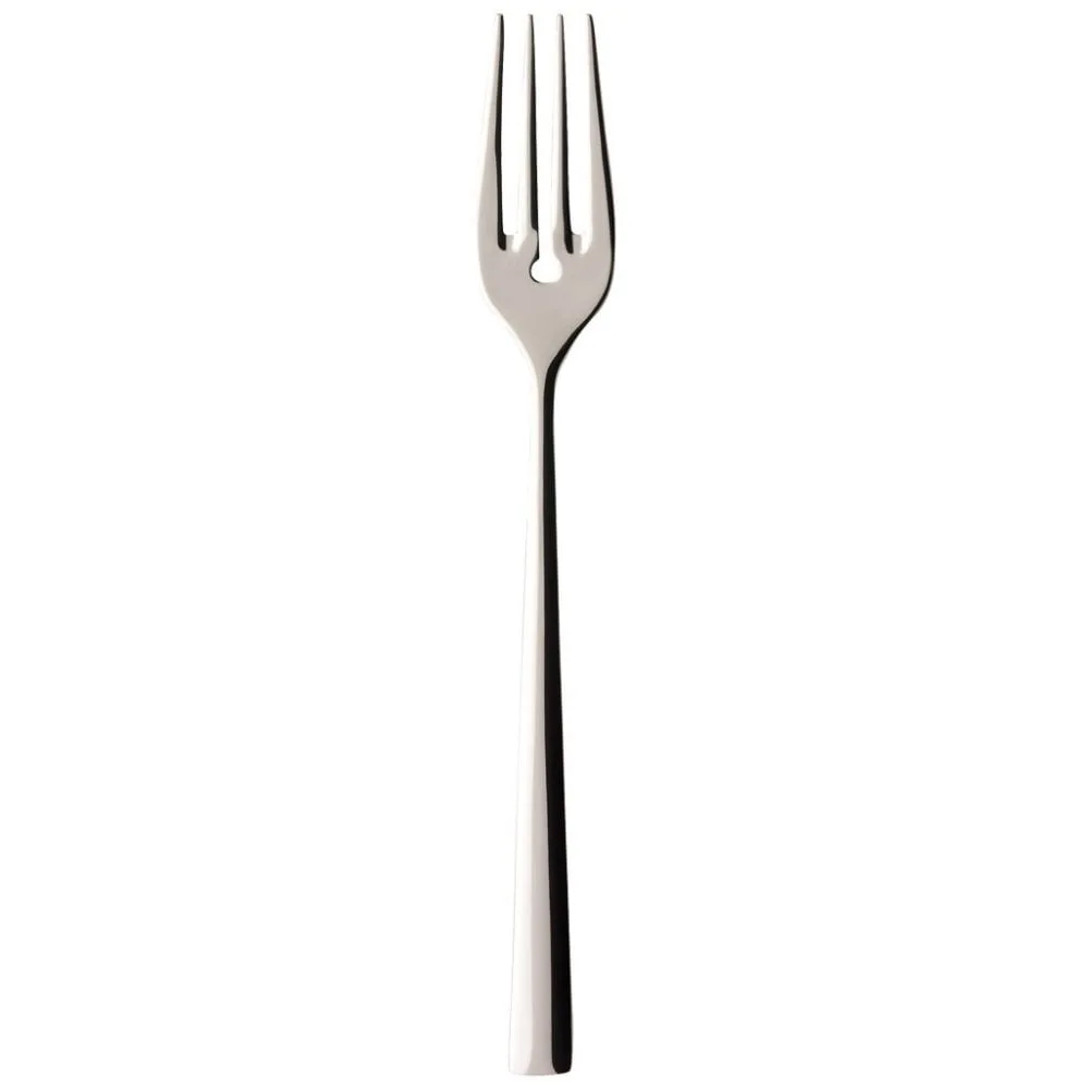 Fish fork - Image 1