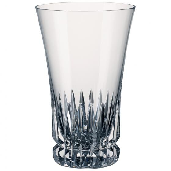 villeroy boch grand royal tall glass 145mm 30
