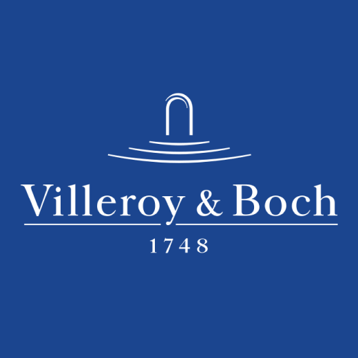 villeroy boch logo 520x520 2