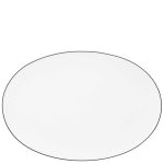 11280 403241 12734 1