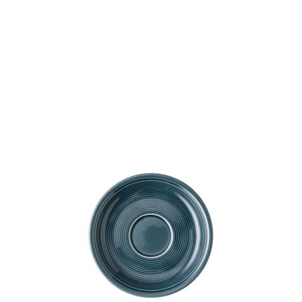 11400 401920 14741