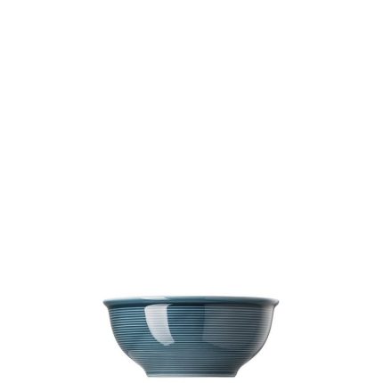 11400 401920 15266