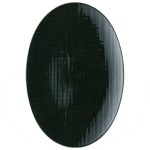 11770 405158 12734 1