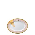 19325 403624 12734 1