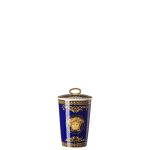 ROSVE14402 409620 24868