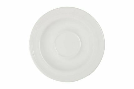 ROY 1910 WHITE 2