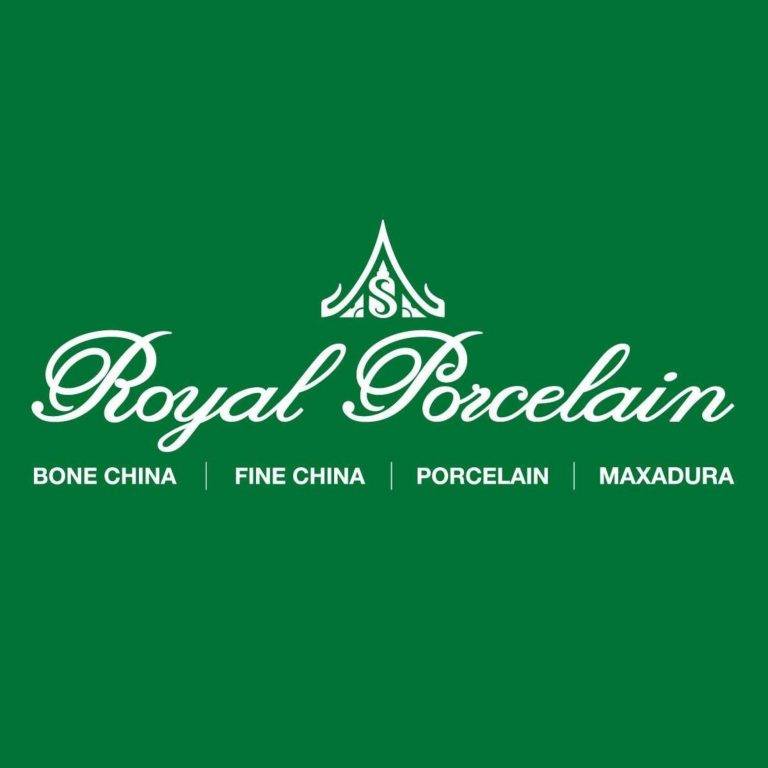 Royal Porcelain logo scaled