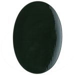 mesh colours forest platte 38 cm 1524624310 1 1