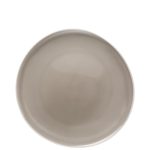 rosenthal junto pearl grey teller flach 27 cm 1495161903 1 w1400 center 1