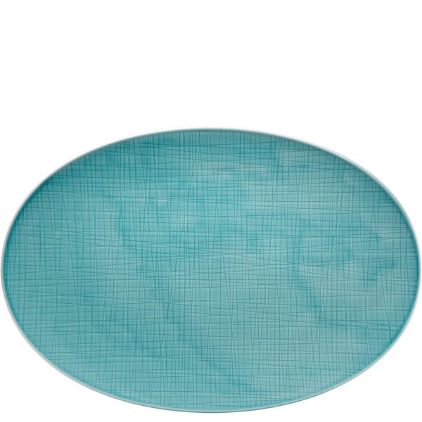 selection mesh aqua platte 42 cm 1 1