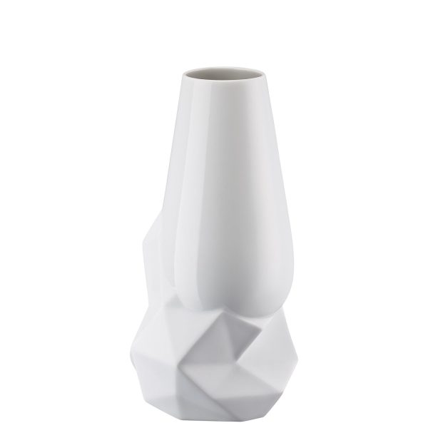 studio line geode weiss vase 27 cm 1486525503 1 w1400 center 1