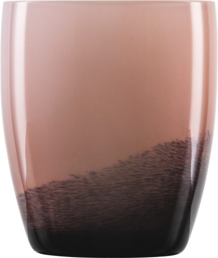 121577