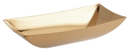 55530G24