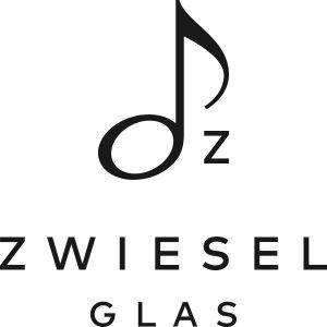 Schott Zwiesel  Logo 1