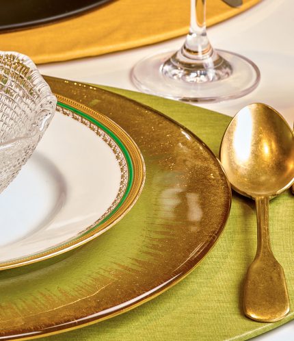 Ivv Horeca tagliata