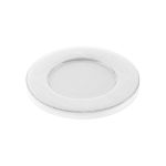 KERALA CHARGER CM.34 Sillver