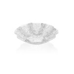 special Bowl 25 Cm clear