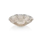 special Bowl 25 Cm gold