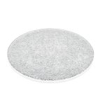 SPECIAL ROUND PLAT CM32.5CLEAR