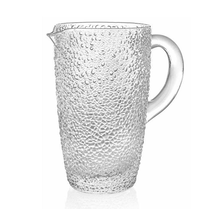 SPECIAL PITCHER CLEAR LT 1.4 - Image 1