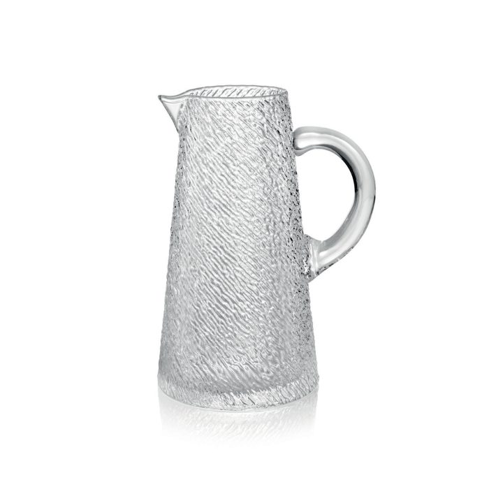 IROKO Pitcher clear LT.1.6 - Image 1