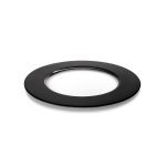 UNFORGET Char32 CLEAR/BLACKRIM