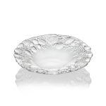 PALMIRA BOWL CM.32 CLEAR