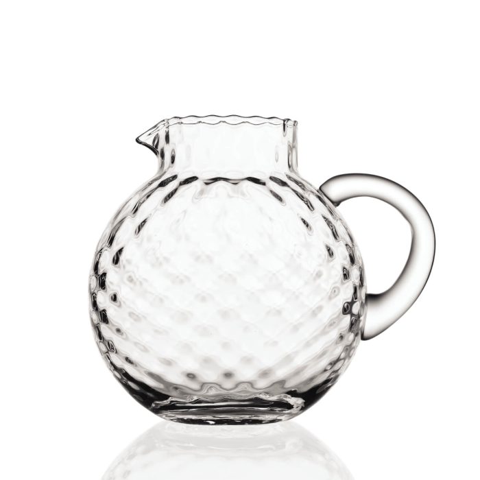 GLU-BALL PITCHER CLEAR L 1.45 - Image 1