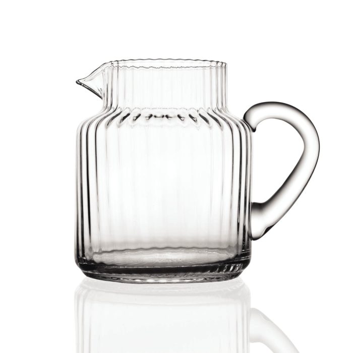 DUDU DA PITCHER CLEAR L 1.250 - Image 1