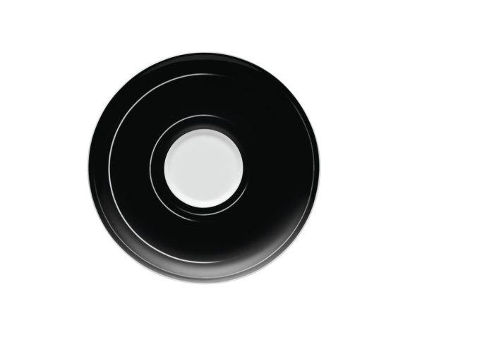 Image Server