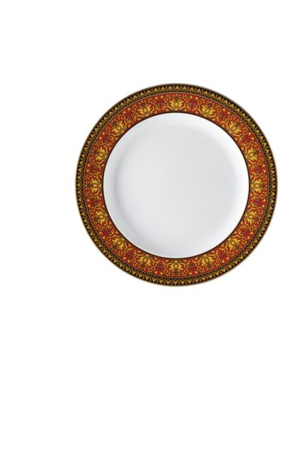 Image Server
