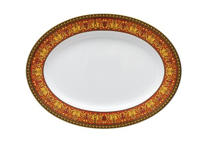 Image Server