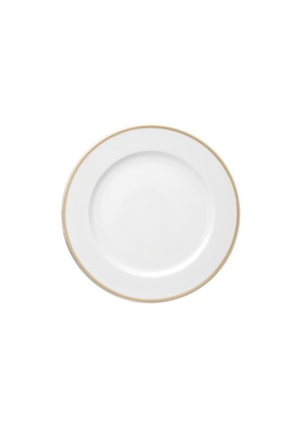 Image Server