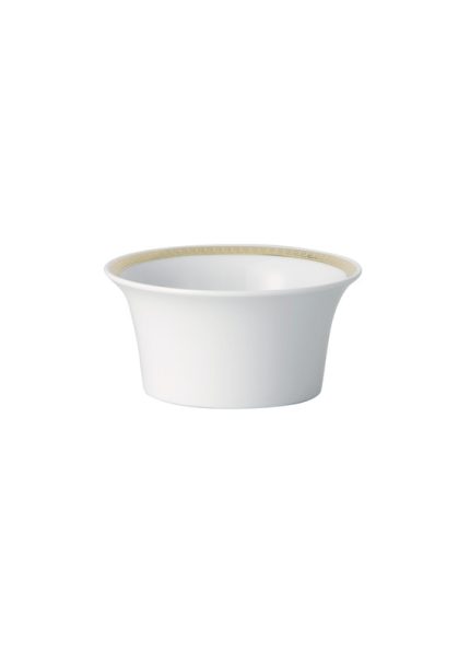 Image Server