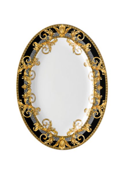 Image Server