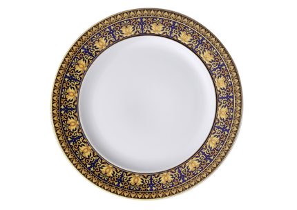 Image Server